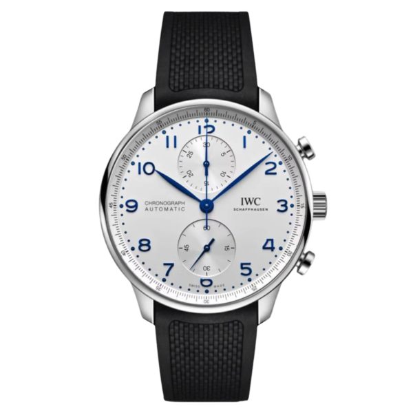 Товар IWC Portugieser Art 9225 Фото 1 - IWC Portugieser Art 9225