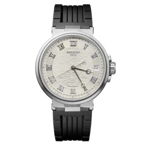 Фото 10 - Breguet Marine 5517BR