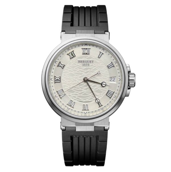 Товар Breguet Marine 5517BR Фото 1 - Breguet Marine 5517BR