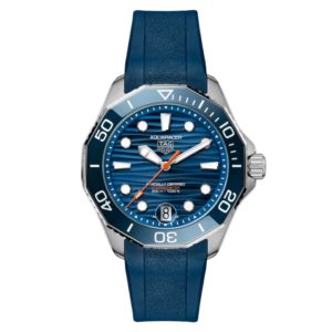 Товар TAG Heuer Aquaracer 300M 42mm Art 9403 Фото 22 - TAG Heuer Aquaracer 300M 42mm Art 9403