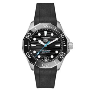 Товар TAG Heuer Aquaracer 300M 42mm Art 9404 Фото 24 - TAG Heuer Aquaracer 300M 42mm Art 9404