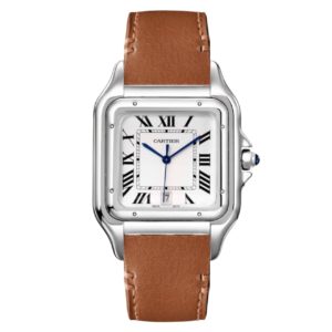 Фото 39 - Cartier Panthere de Cartier 31mm Art 9345