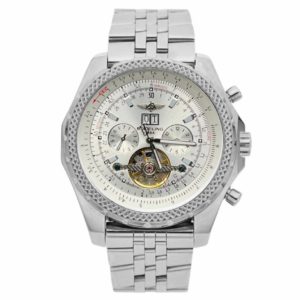 Фото 47 - Breitling Breitling for Bentley Art 9279