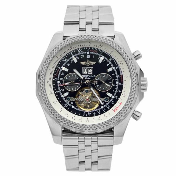 Фото 1 - Breitling Breitling for Bentley Art 9280