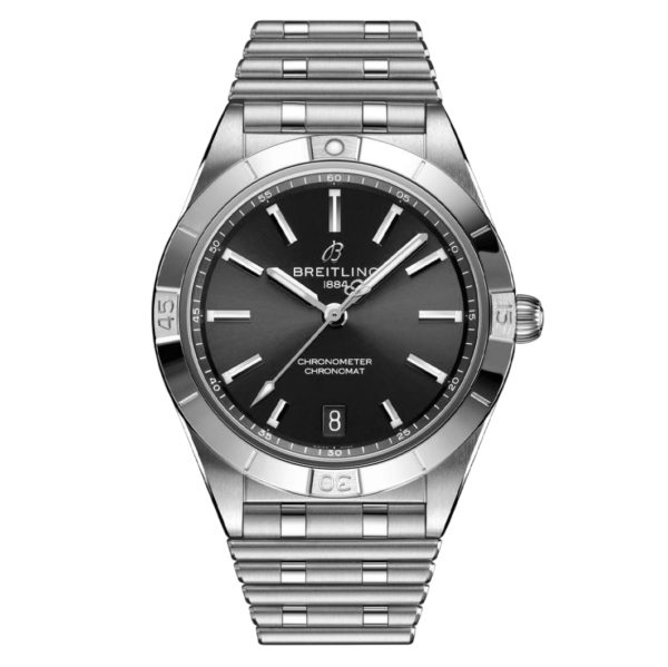 Товар Breitling Chronomat 36mm Art 9288 Фото 1 - Breitling Chronomat 36mm Art 9288