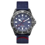 tudor-m25707kn-0001