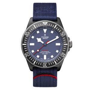 Товар Tudor Pelagos FXD M25707KN-0001 Фото 28 - Tudor Pelagos FXD M25707KN-0001