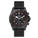 tudor-m25827kn-000