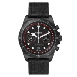 Товар Tudor Pelagos FXD M25827KN-0001 Фото 32 - Tudor Pelagos FXD M25827KN-0001