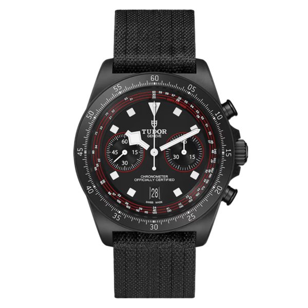 Товар Tudor Pelagos FXD M25827KN-0001 Фото 1 - Tudor Pelagos FXD M25827KN-0001