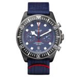 tudor-vypuskaet-novyy-hronograf-s-chasami-pelagos-fxd-chrono-alinghi