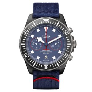 Товар Tudor Pelagos FXD M25807KN-0001 Фото 30 - Tudor Pelagos FXD M25807KN-0001