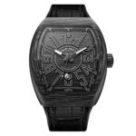 v_45_sc_dt_carbone_nr_nr_.430x510w