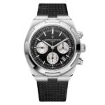 vacheron-constantin-overseas-chronograph-5520v210a-b481-948533_1024x1024