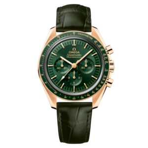 Товар Omega Speedmaster 42mm 310.63.42.50.10.001 Фото 24 - Omega Speedmaster 42mm 310.63.42.50.10.001