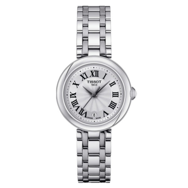 Товар Tissot Bellissima Small Lady 26mm Art 9549 Фото 1 - Tissot Bellissima Small Lady 26mm Art 9549