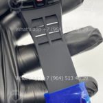 2023-08-23 08.51.06