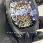 2023-08-23 08.52.53