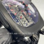 2023-08-23 08.53.03