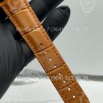 2024-12-31 08.08.16