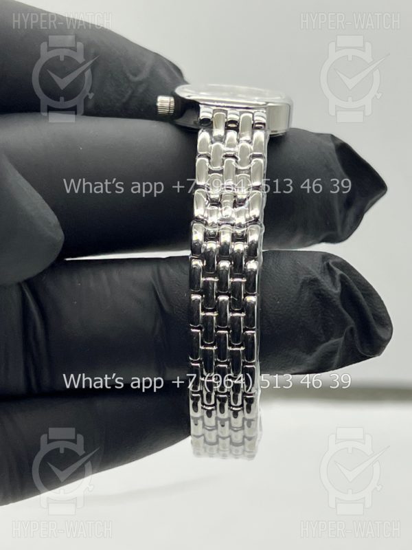 Фото 13 - Tissot Lovely 20mm Art 9550