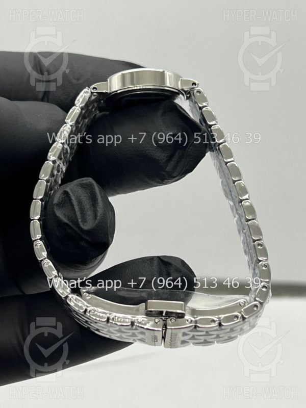 Фото 14 - Tissot Lovely 20mm Art 9550