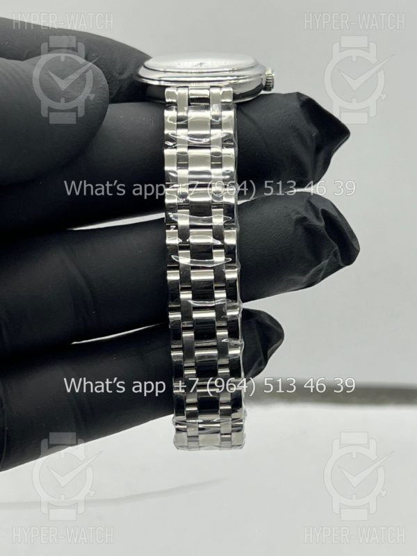 Товар Tissot Bellissima Small Lady 26mm Art 9549 Фото 10 - Tissot Bellissima Small Lady 26mm Art 9549