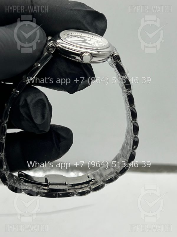 Товар Tissot Bellissima Small Lady 26mm Art 9549 Фото 11 - Tissot Bellissima Small Lady 26mm Art 9549