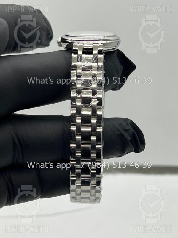 Товар Tissot Bellissima Small Lady 26mm Art 9549 Фото 13 - Tissot Bellissima Small Lady 26mm Art 9549