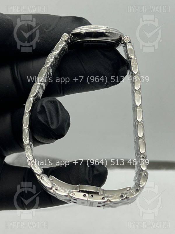 Товар Tissot Bellissima Small Lady 26mm Art 9549 Фото 14 - Tissot Bellissima Small Lady 26mm Art 9549