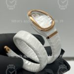 2024-12-31 08.44.06