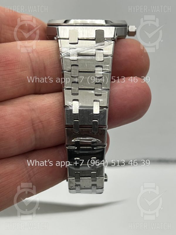 Товар Audemars Piguet Royal Oak 33mm Art 9496 Фото 4 - Audemars Piguet Royal Oak 33mm Art 9496