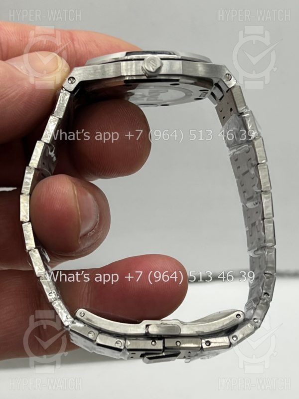 Товар Audemars Piguet Royal Oak 33mm Art 9496 Фото 5 - Audemars Piguet Royal Oak 33mm Art 9496