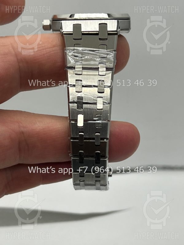 Товар Audemars Piguet Royal Oak 33mm Art 9496 Фото 6 - Audemars Piguet Royal Oak 33mm Art 9496
