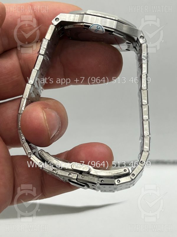 Товар Audemars Piguet Royal Oak 33mm Art 9496 Фото 7 - Audemars Piguet Royal Oak 33mm Art 9496