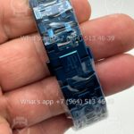 2025-01-16 15.19.04