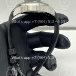 2025-01-21 07.48.58