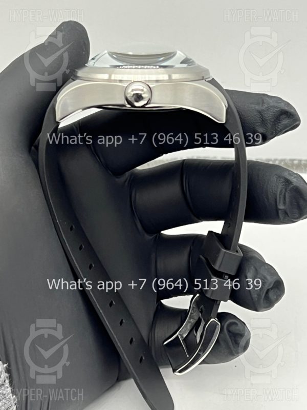 Товар Corum Bubble Skeleton 47mm Art 9514 Фото 14 - Corum Bubble Skeleton 47mm Art 9514
