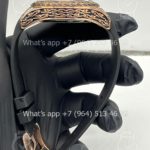 2025-01-21 07.50.51