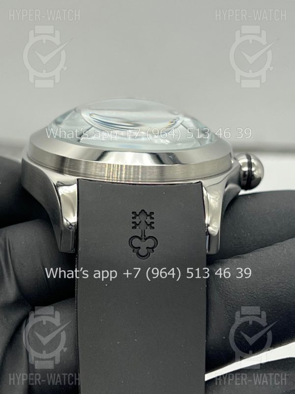 Товар Corum Bubble Skull 47mm Art 9519 Фото 8 - Corum Bubble Skull 47mm Art 9519