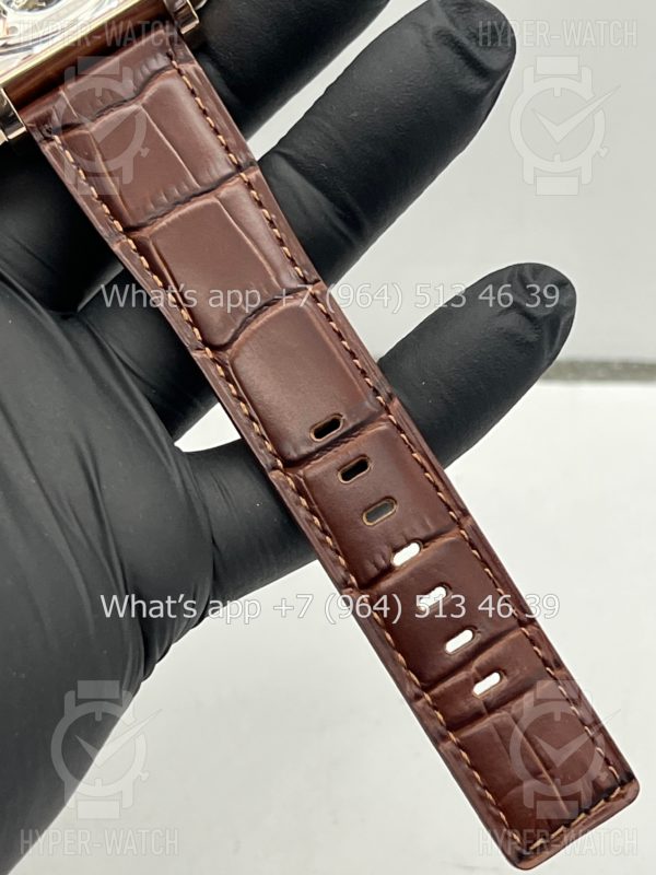 Фото 7 - Bell & Ross BR X2 Art 9508