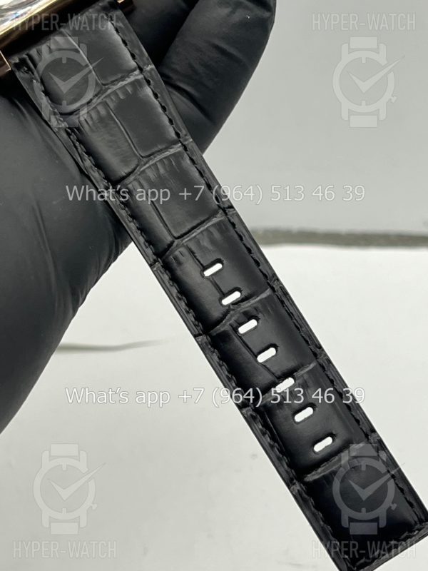 Товар Bell & Ross BR X2 Art 9509 Фото 7 - Bell & Ross BR X2 Art 9509