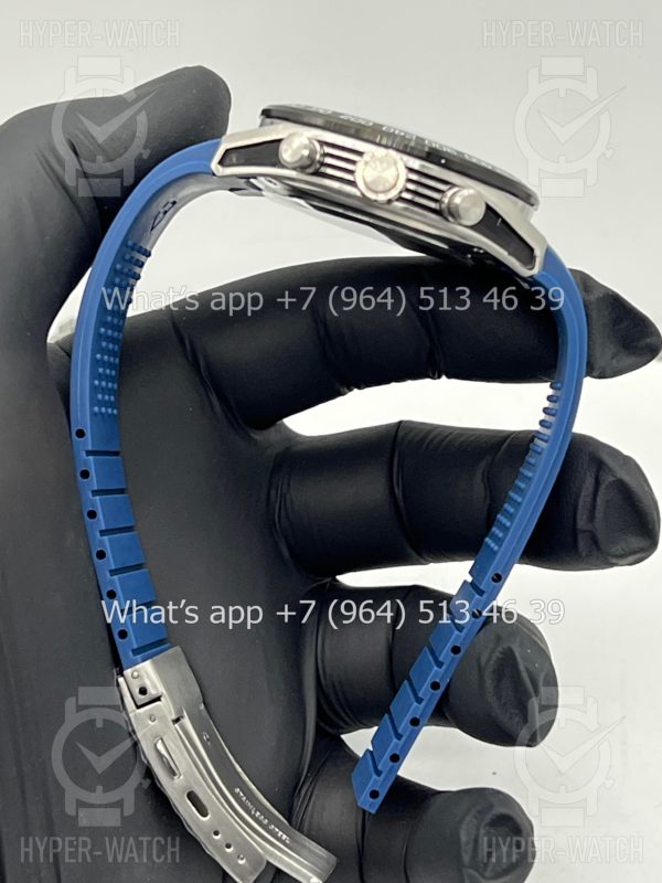 Товар TAG Heuer Carrera 44mm Extreme Sport Art 9604 Фото 13 - TAG Heuer Carrera 44mm Extreme Sport Art 9604