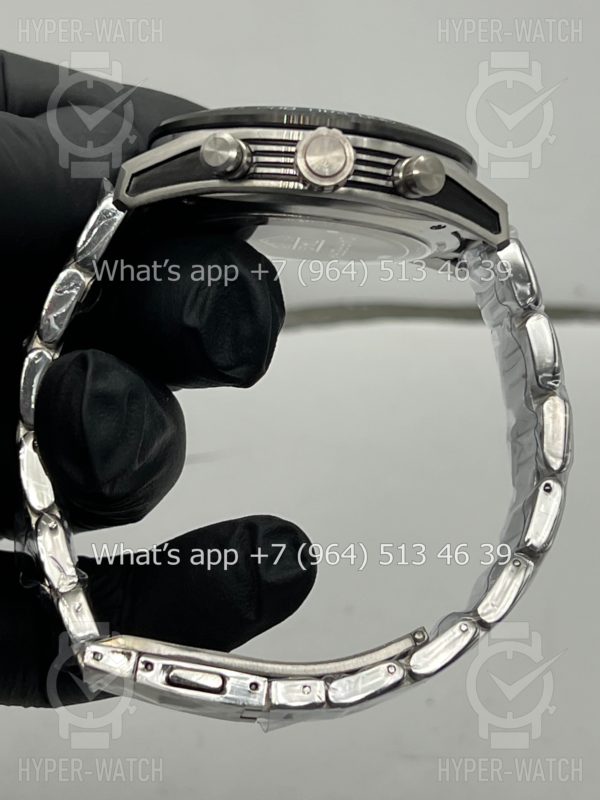 Фото 8 - TAG Heuer Carrera 44mm Extreme Sport Art 9608