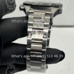 2025-01-21 08.43.02