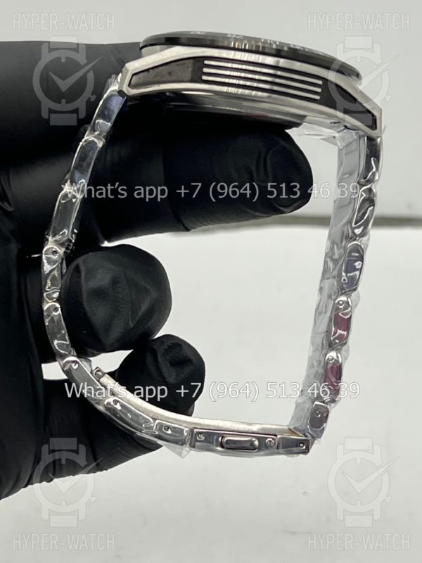 Товар TAG Heuer Carrera 44mm Extreme Sport Art 9609 Фото 10 - TAG Heuer Carrera 44mm Extreme Sport Art 9609
