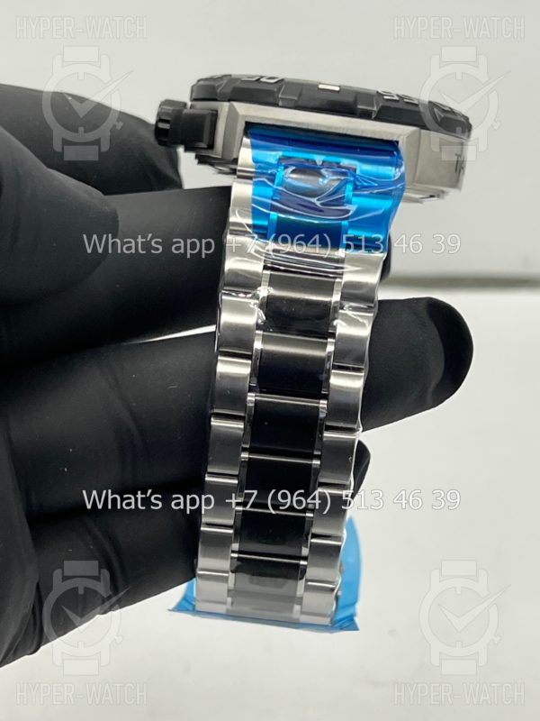 Товар Tag Heuer Formula 1 43mm Art 9616 Фото 9 - Tag Heuer Formula 1 43mm Art 9616