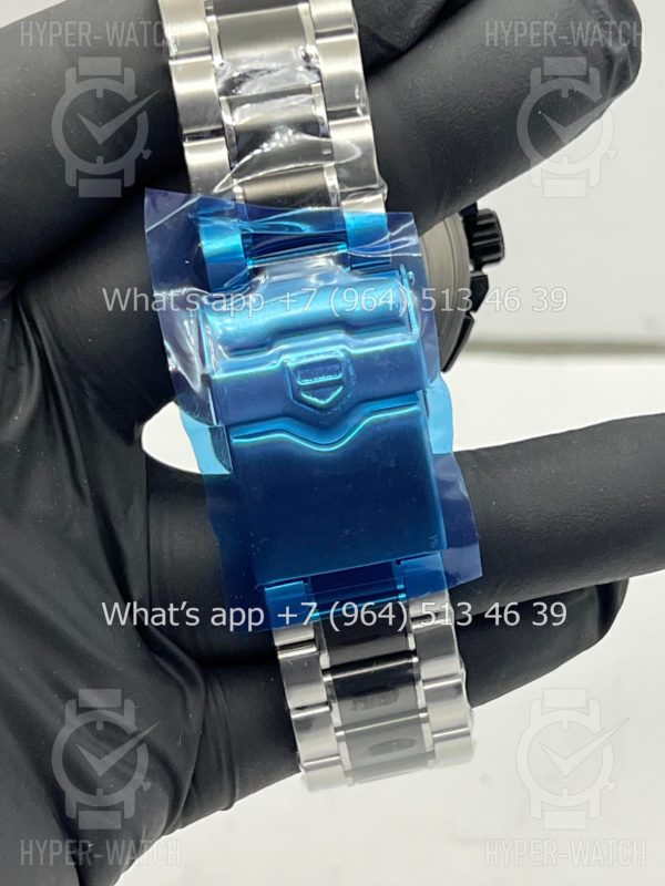 Товар Tag Heuer Formula 1 43mm Art 9616 Фото 11 - Tag Heuer Formula 1 43mm Art 9616