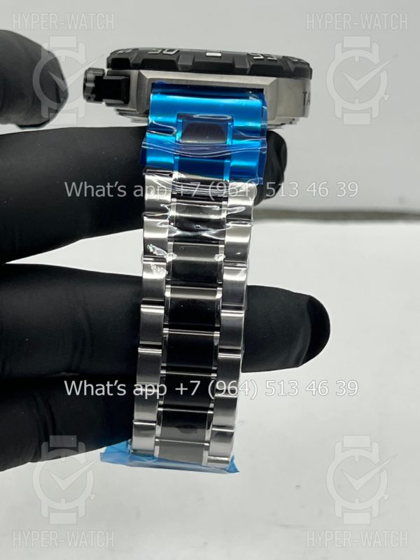 Товар Tag Heuer Formula 1 43mm Art 9617 Фото 9 - Tag Heuer Formula 1 43mm Art 9617