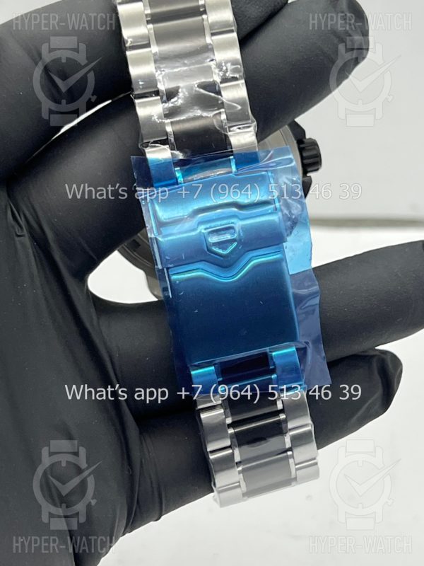 Товар Tag Heuer Formula 1 43mm Art 9617 Фото 11 - Tag Heuer Formula 1 43mm Art 9617